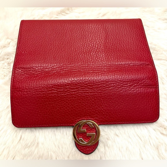 Wallet - Picture 3 of 5